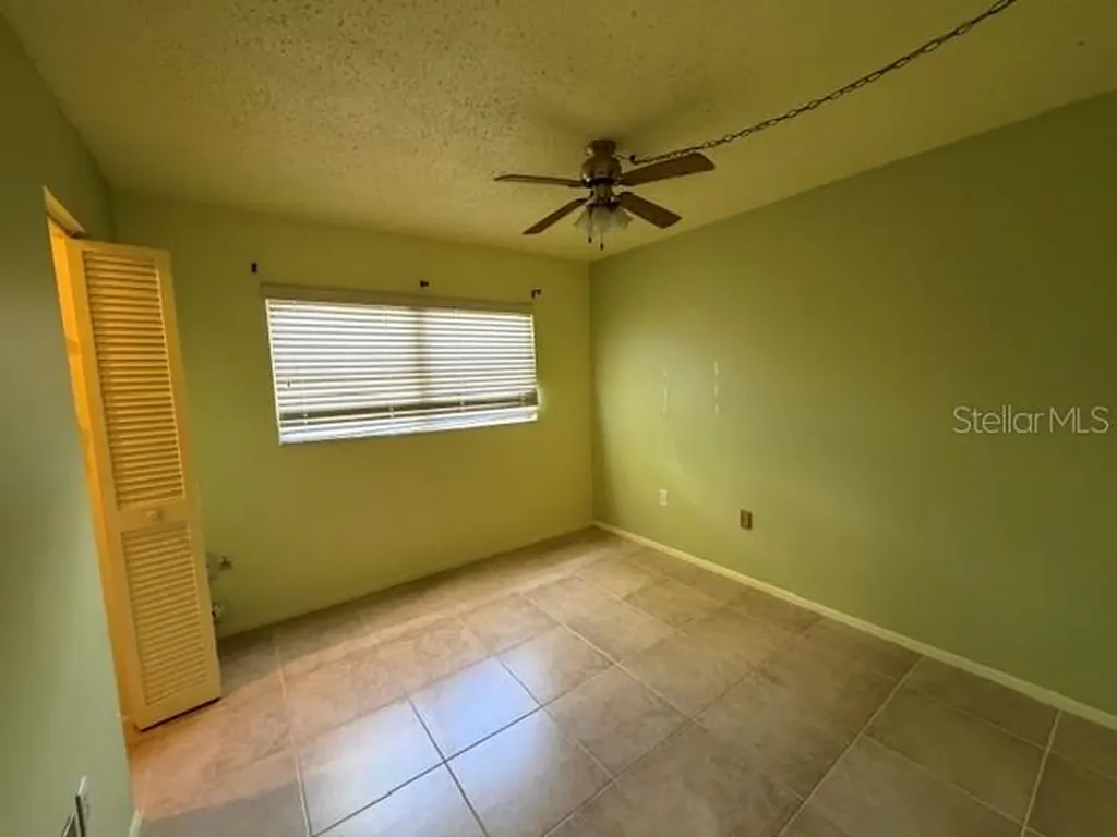 5973 Hibiscus Drive Bradenton FL 34207