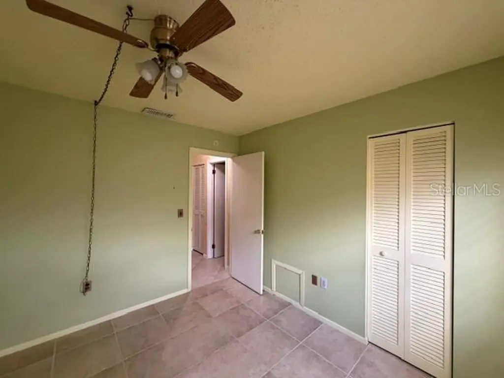 5973 Hibiscus Drive Bradenton FL 34207