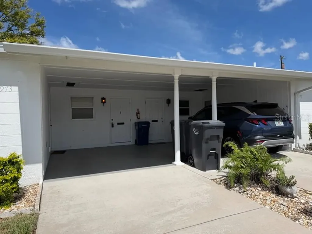 5973 Hibiscus Drive Bradenton FL 34207