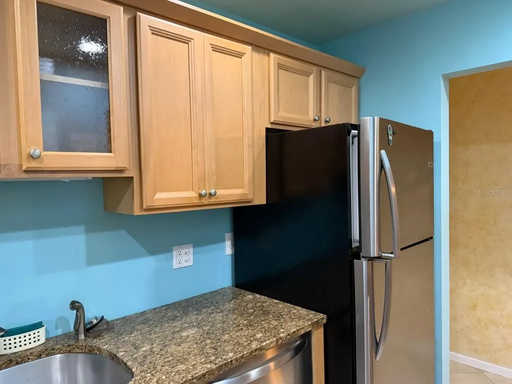 5973 Hibiscus Drive Bradenton FL 34207