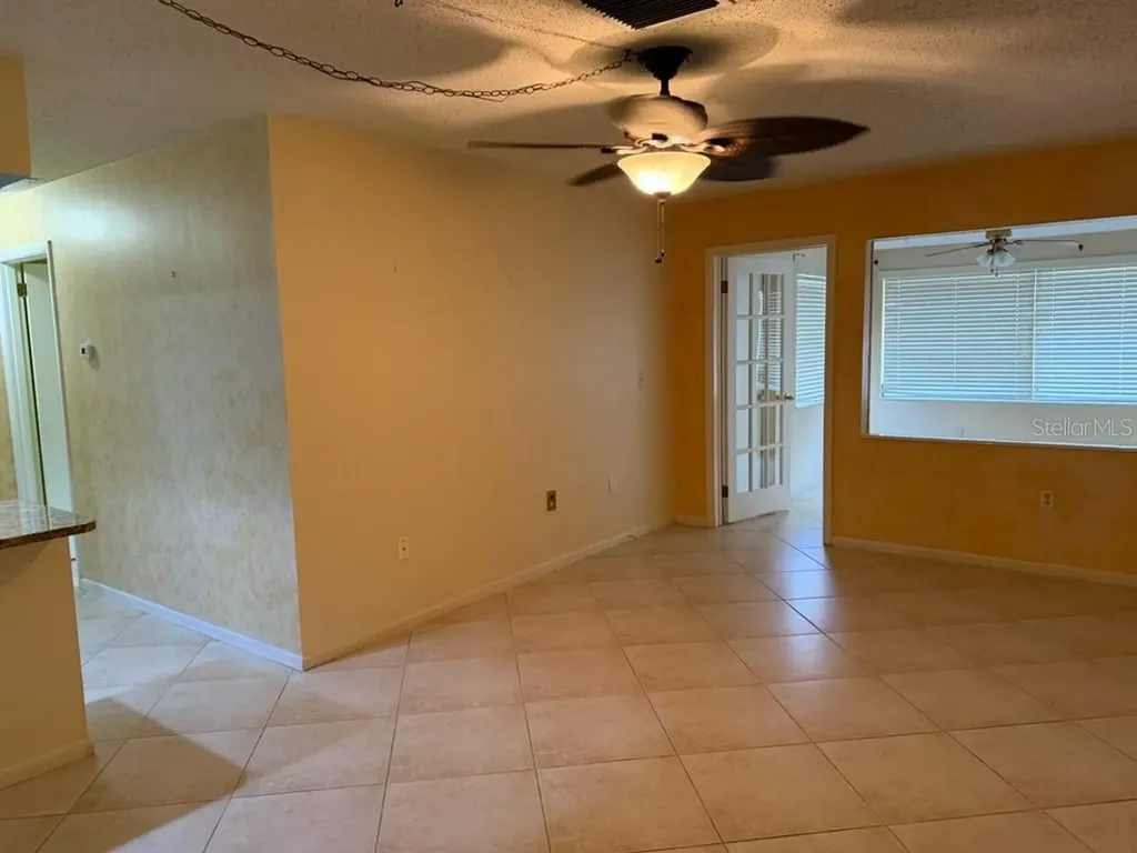 5973 Hibiscus Drive Bradenton FL 34207