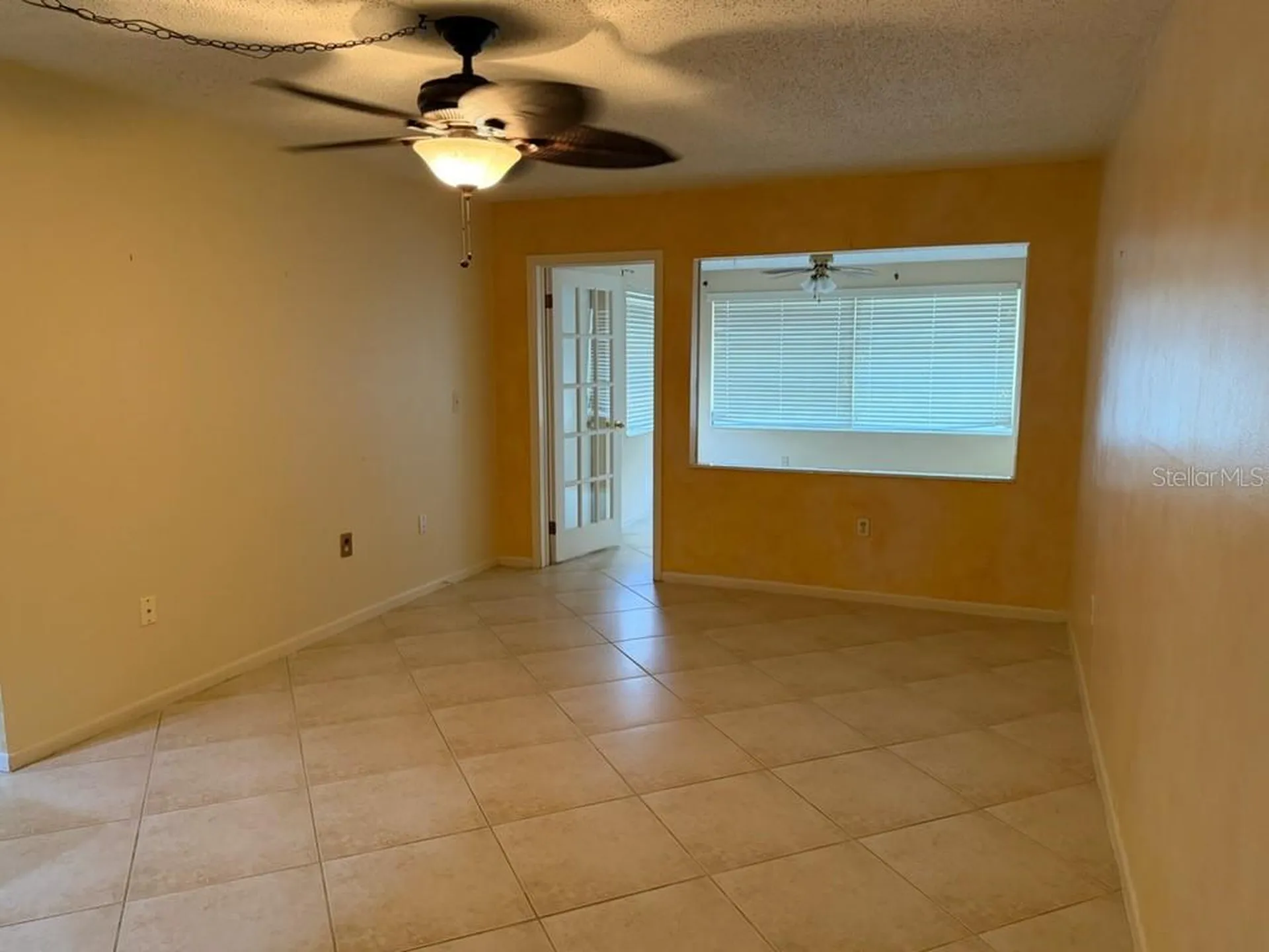 5973 Hibiscus Drive Bradenton FL 34207