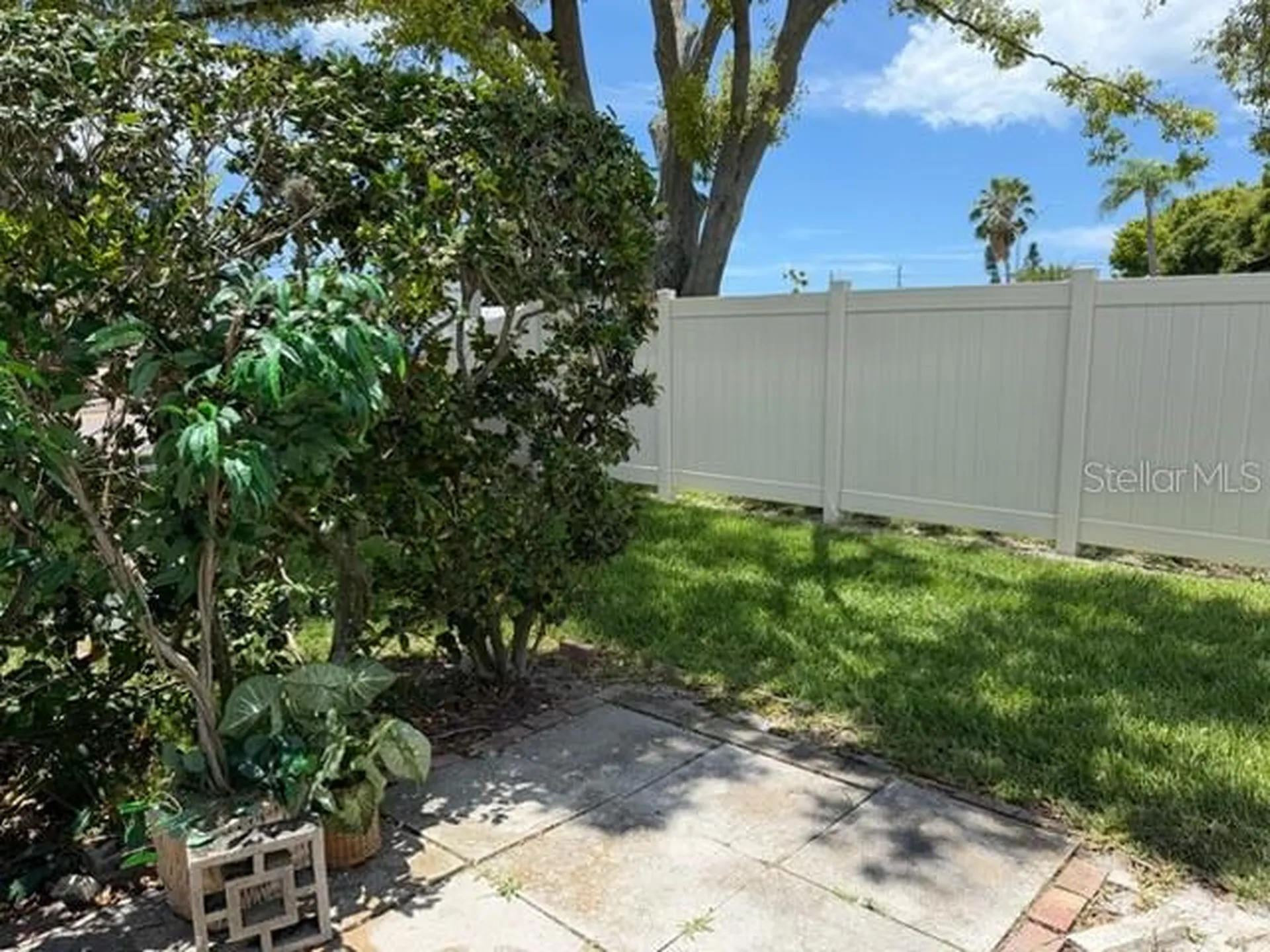 5973 Hibiscus Drive Bradenton FL 34207