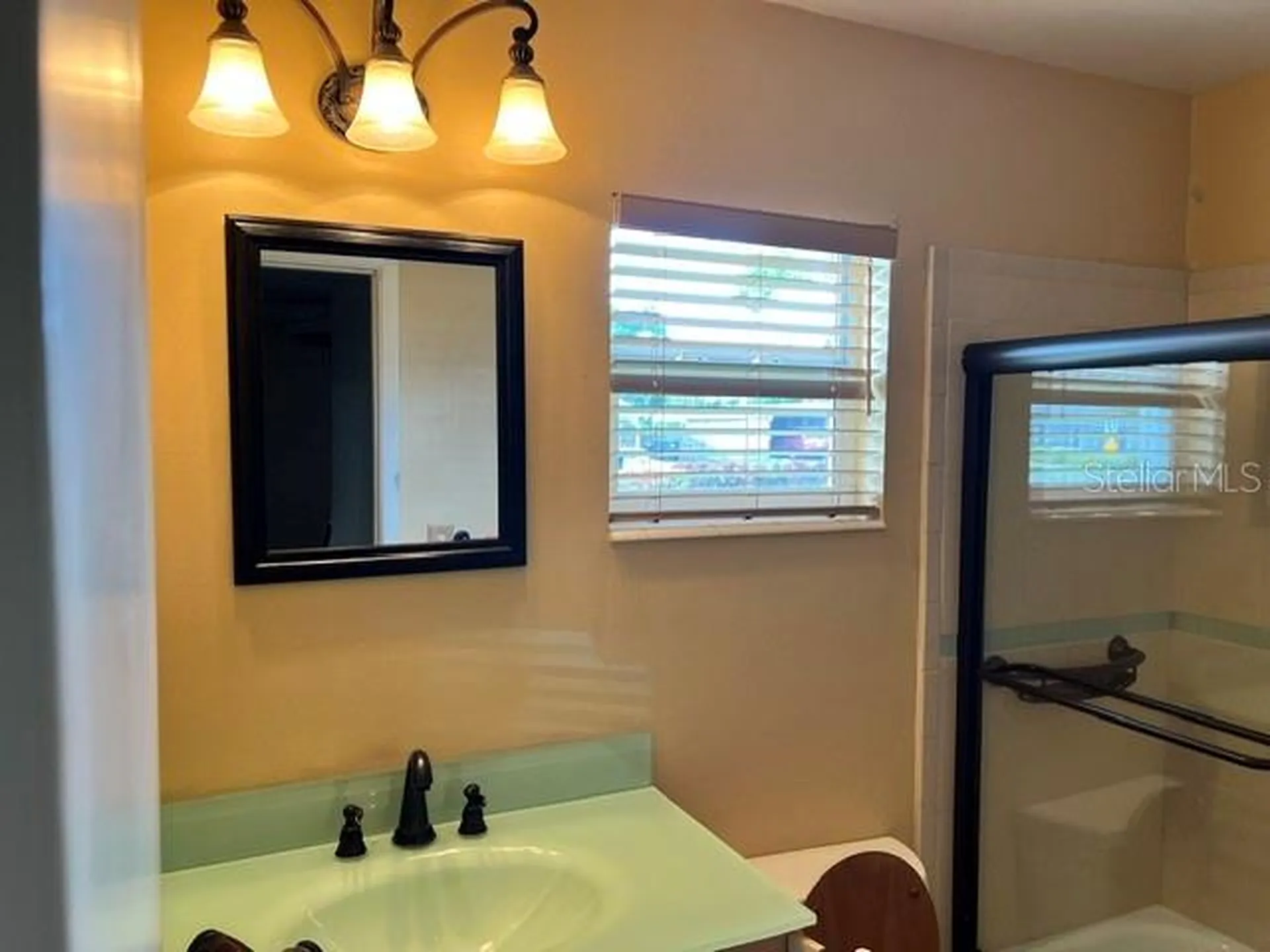 5973 Hibiscus Drive Bradenton FL 34207
