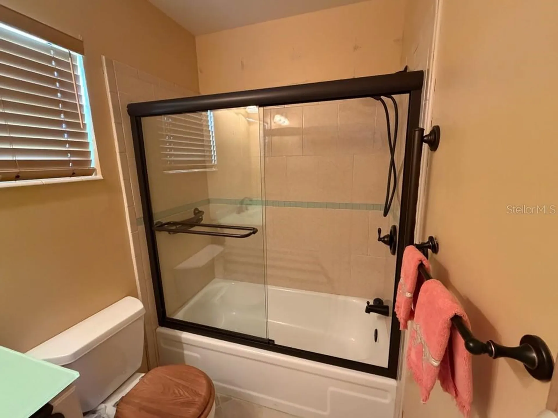 5973 Hibiscus Drive Bradenton FL 34207
