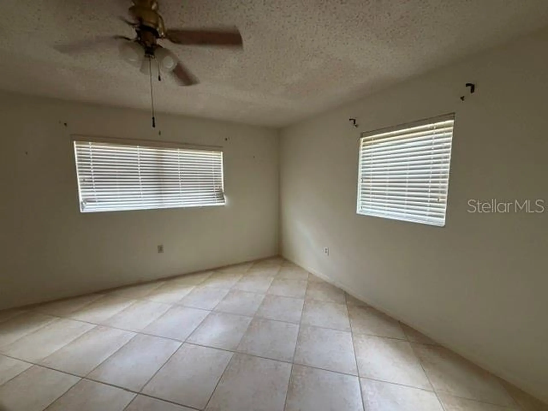 5973 Hibiscus Drive Bradenton FL 34207