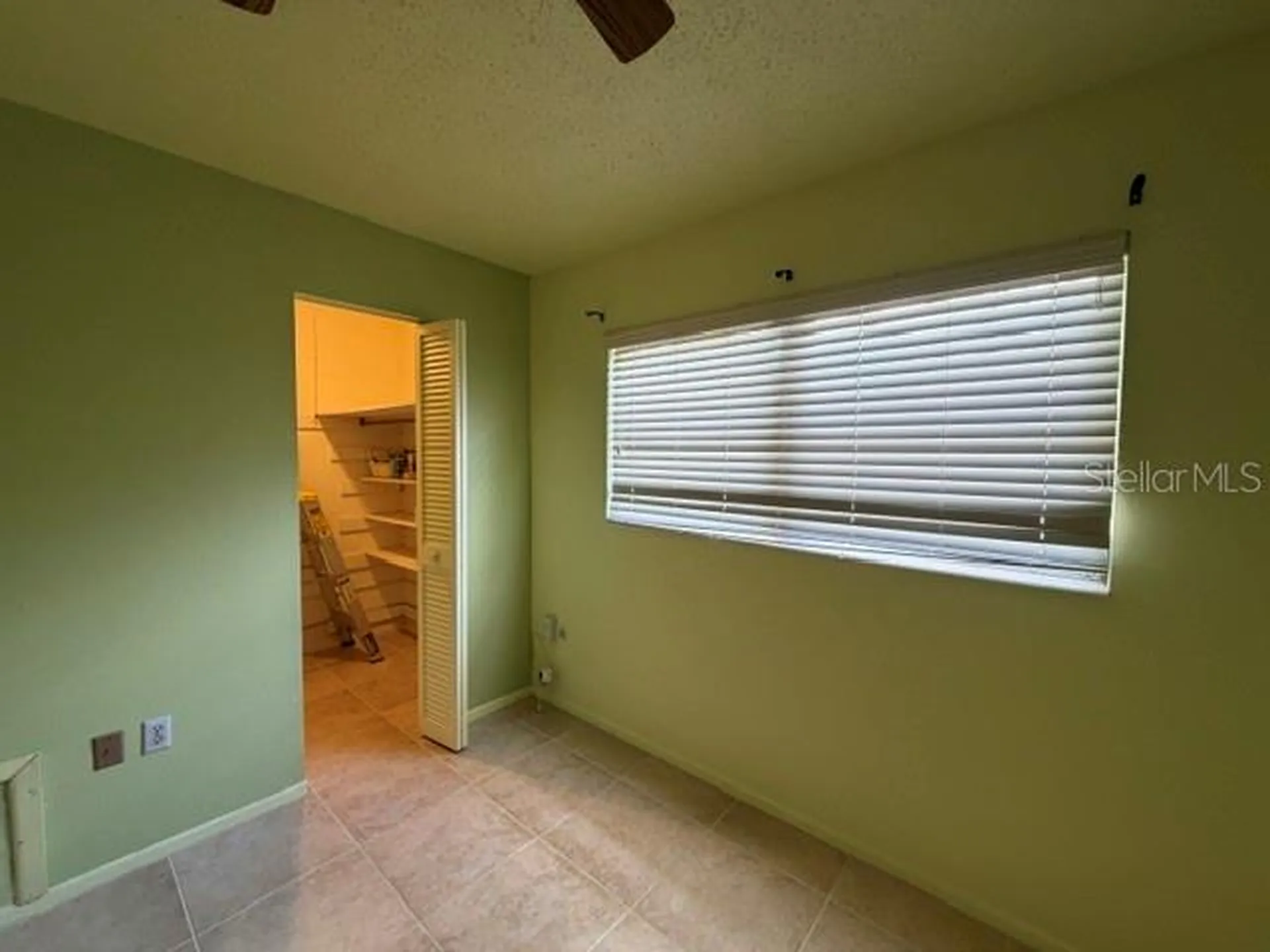 5973 Hibiscus Drive Bradenton FL 34207
