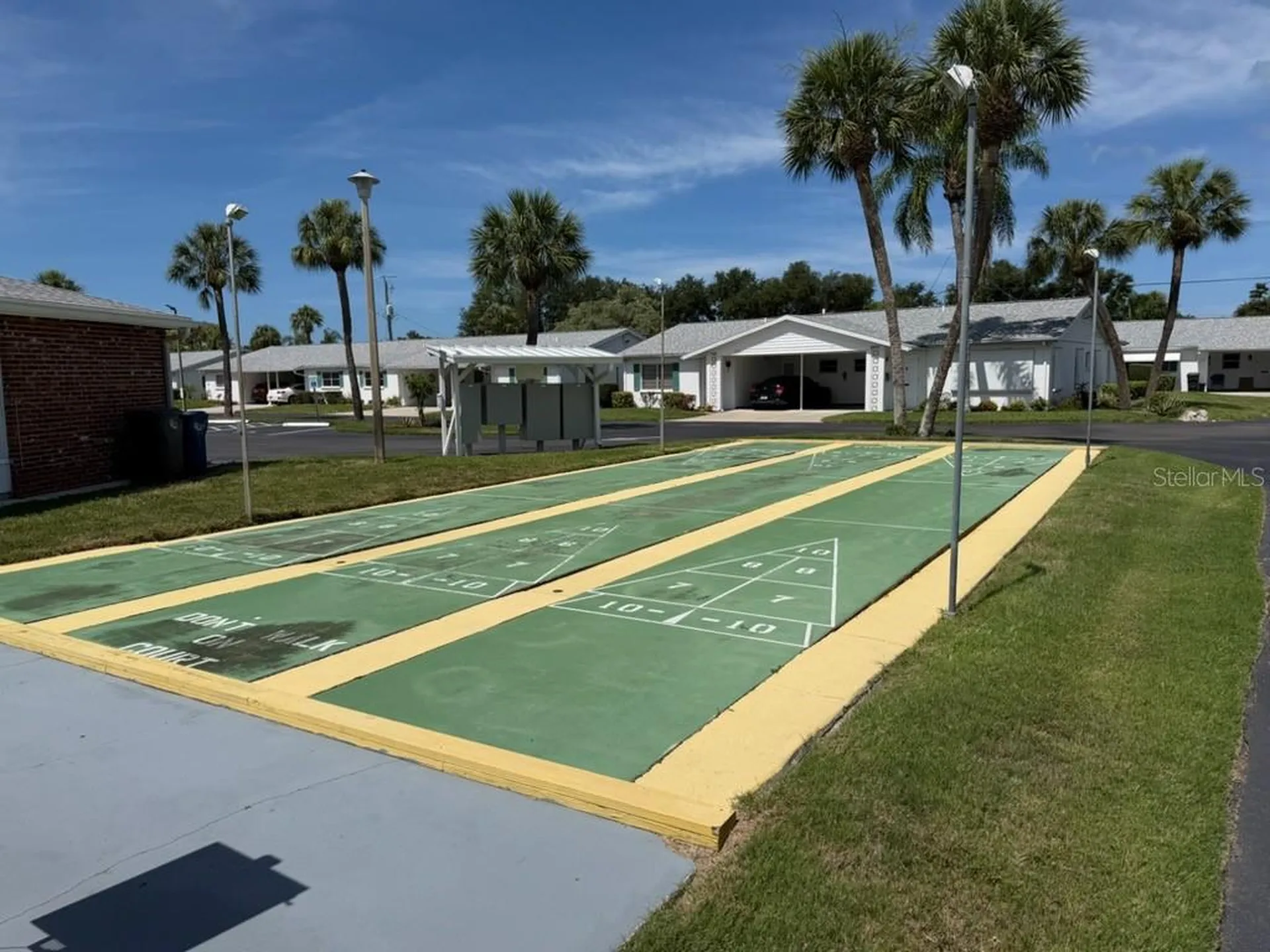 5973 Hibiscus Drive Bradenton FL 34207