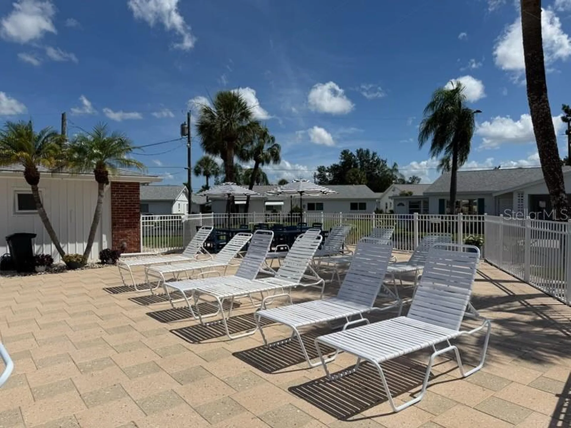 5973 Hibiscus Drive Bradenton FL 34207