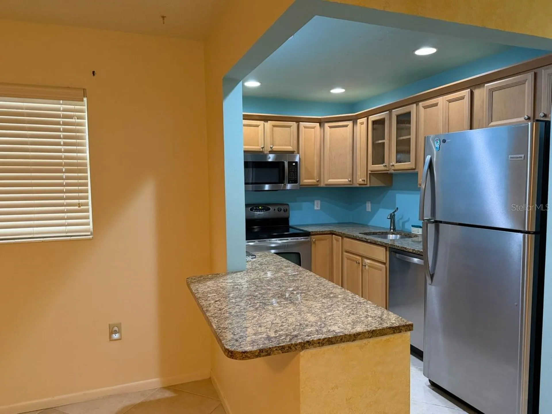5973 Hibiscus Drive Bradenton FL 34207