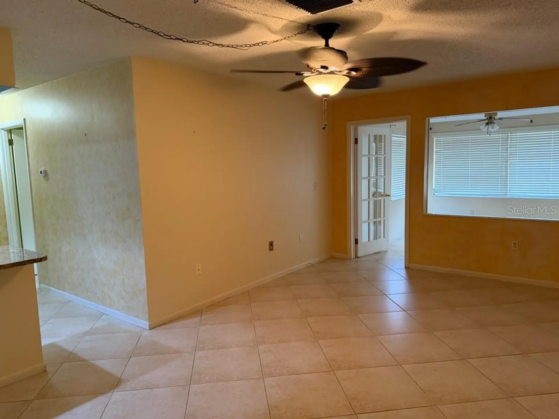 5973 Hibiscus Drive Bradenton FL 34207