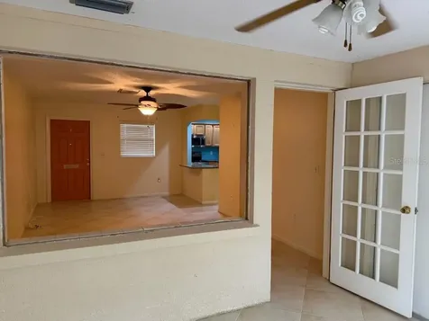 5973 Hibiscus Drive Bradenton FL 34207