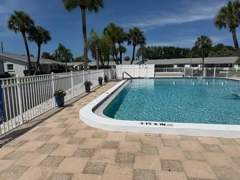 5973 Hibiscus Drive Bradenton FL 34207