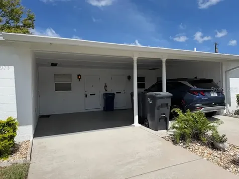 5973 Hibiscus Drive Bradenton FL 34207