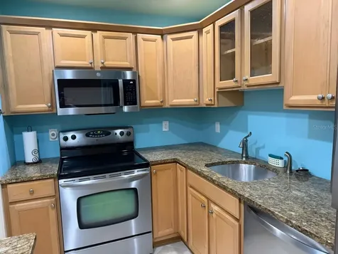 5973 Hibiscus Drive Bradenton FL 34207