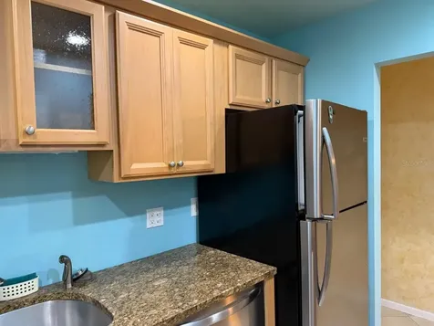 5973 Hibiscus Drive Bradenton FL 34207
