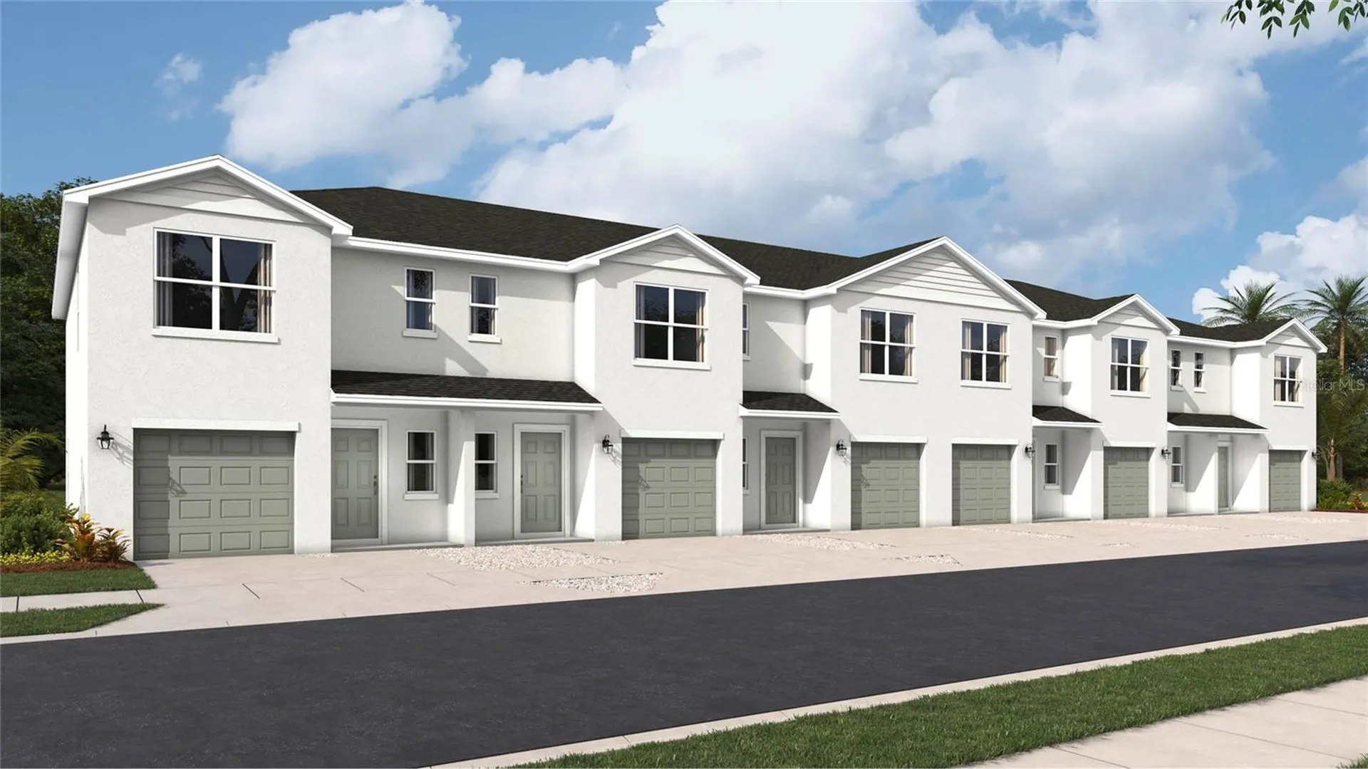 12712 Iris Blossom Road Sarasota FL 34238