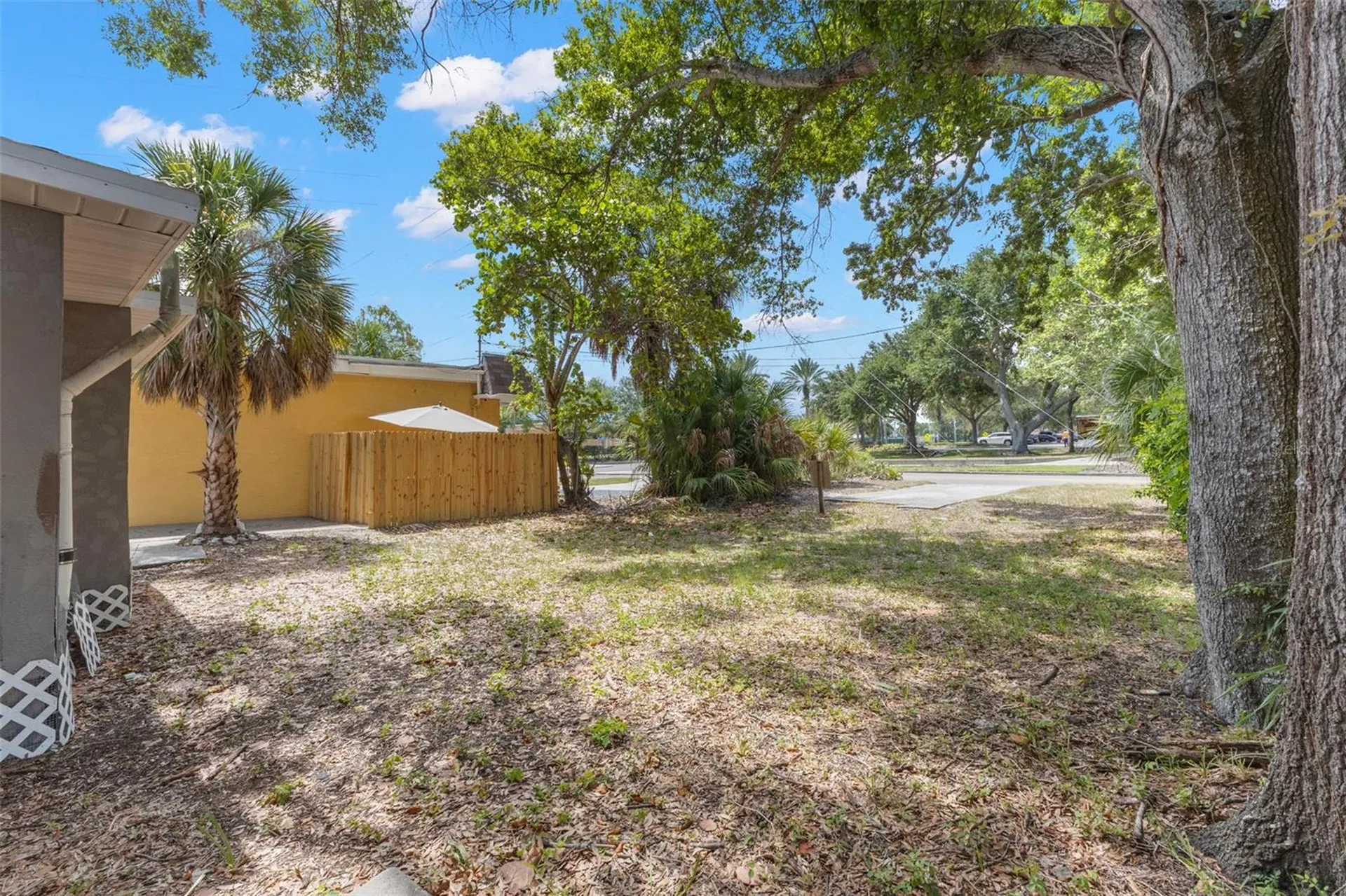 1015 Metto Street Clearwater FL 33755