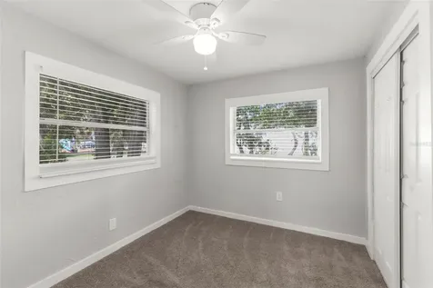 1015 Metto Street Clearwater FL 33755