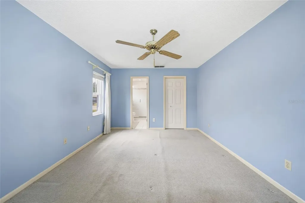 17513 Shadyside Circle Lutz FL 33549