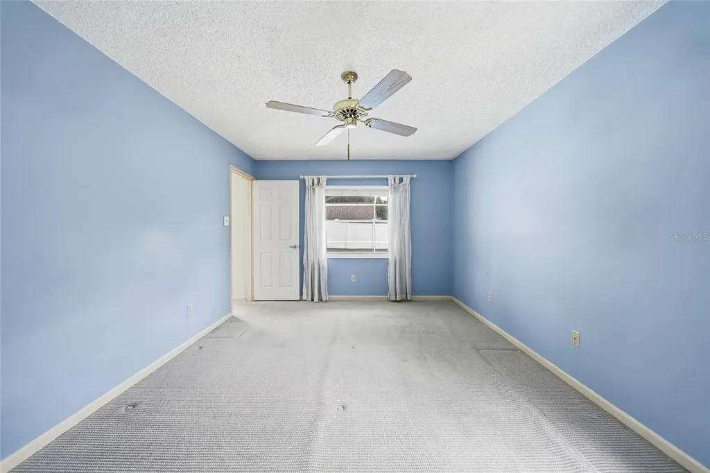 17513 Shadyside Circle Lutz FL 33549
