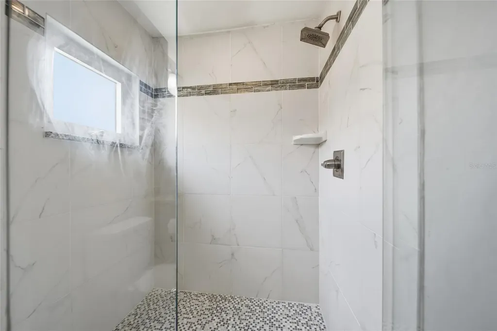 17513 Shadyside Circle Lutz FL 33549