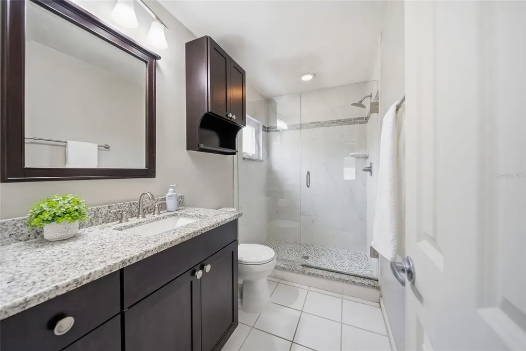 17513 Shadyside Circle Lutz FL 33549