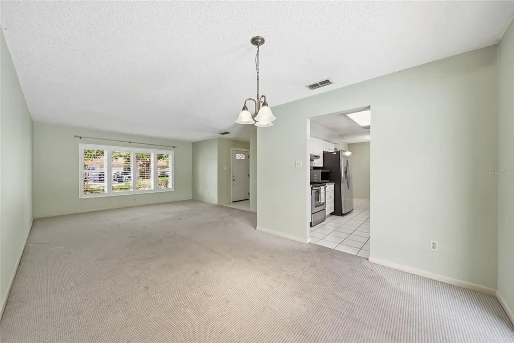 17513 Shadyside Circle Lutz FL 33549