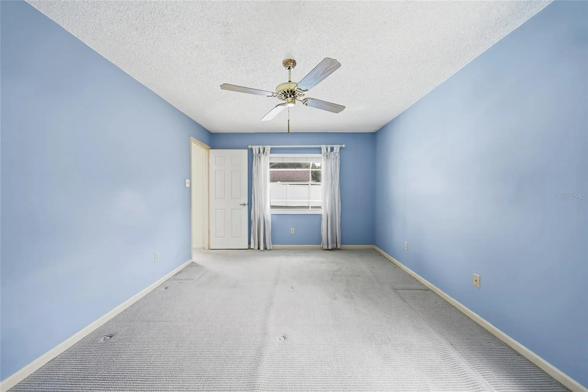 17513 Shadyside Circle Lutz FL 33549