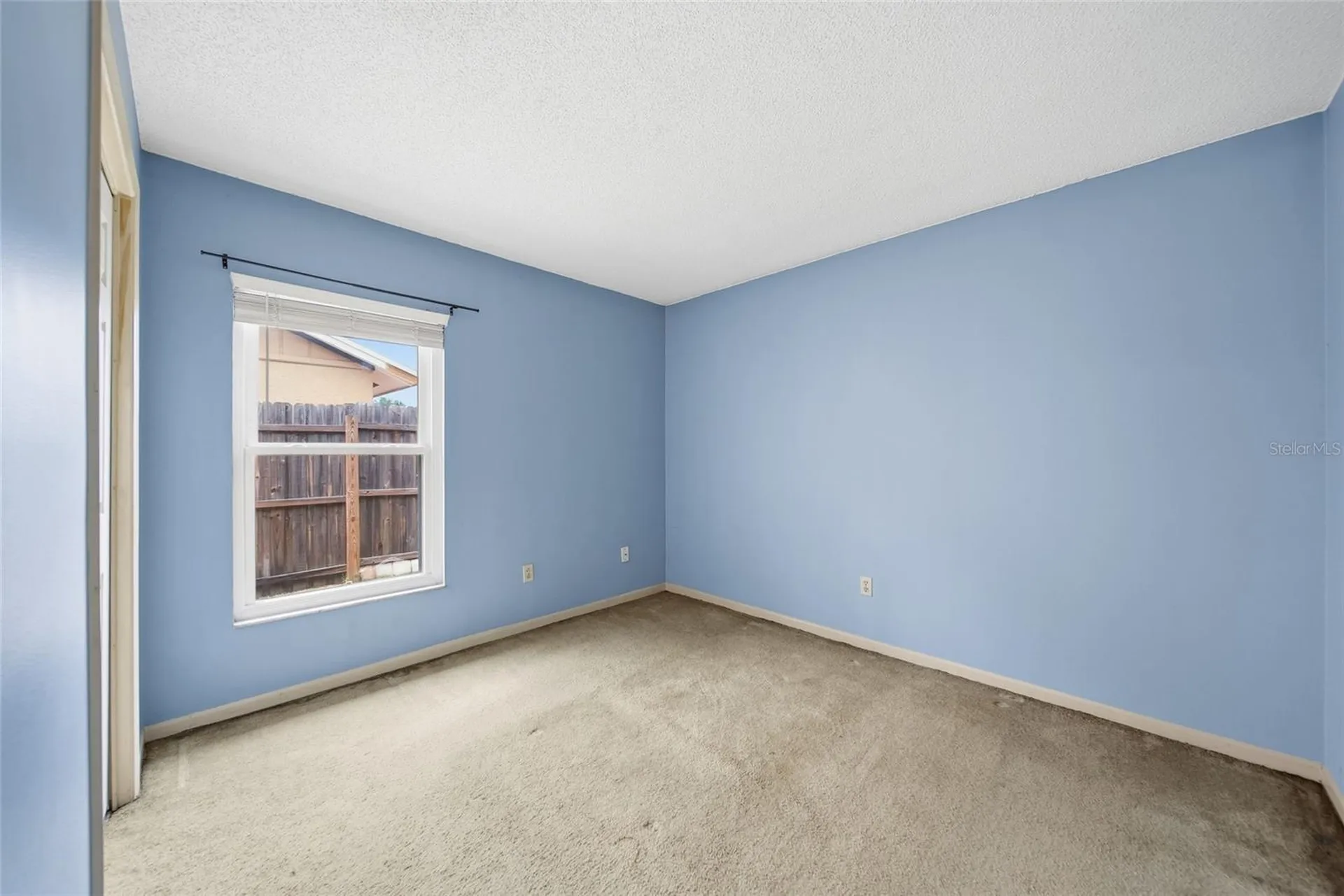 17513 Shadyside Circle Lutz FL 33549