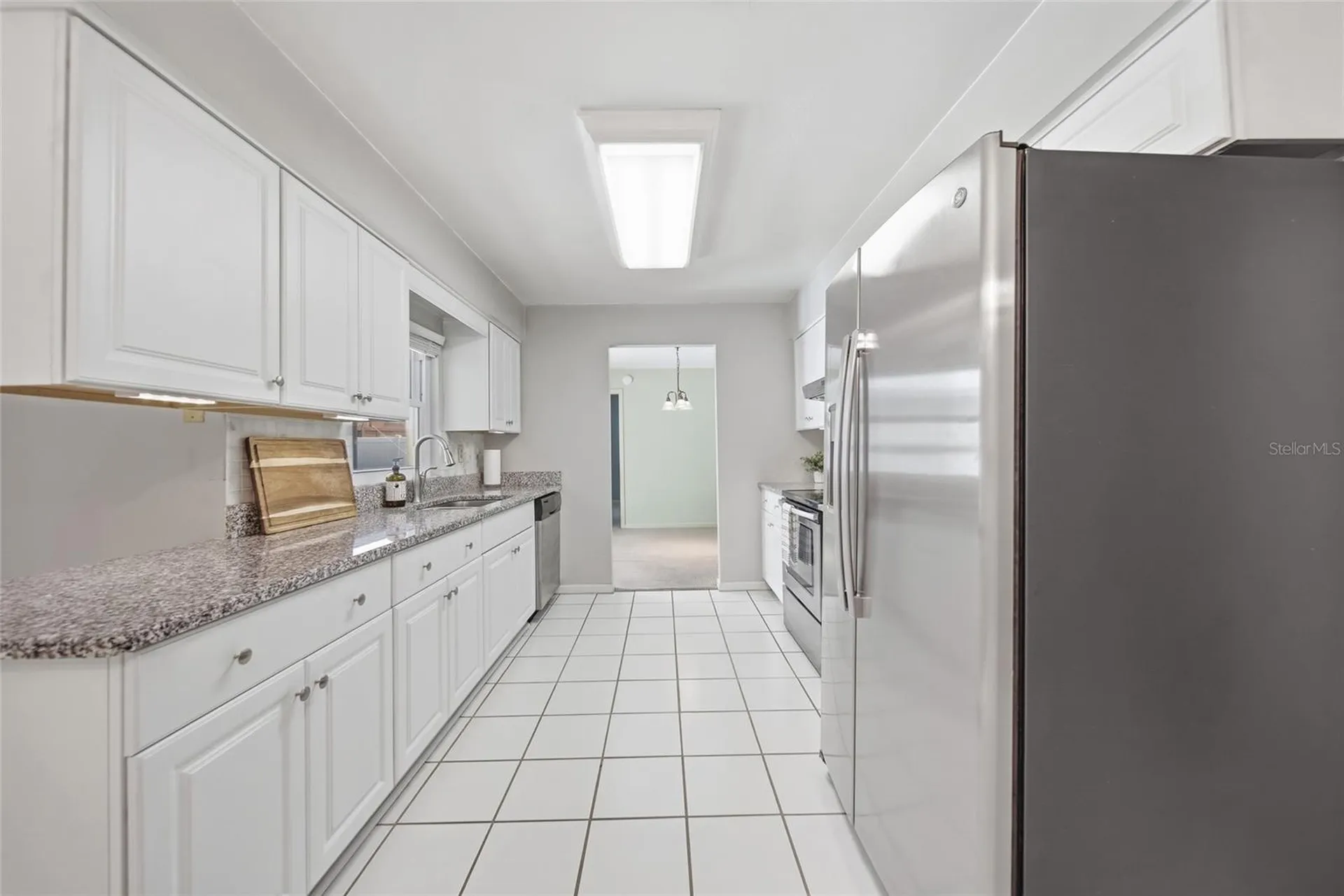 17513 Shadyside Circle Lutz FL 33549
