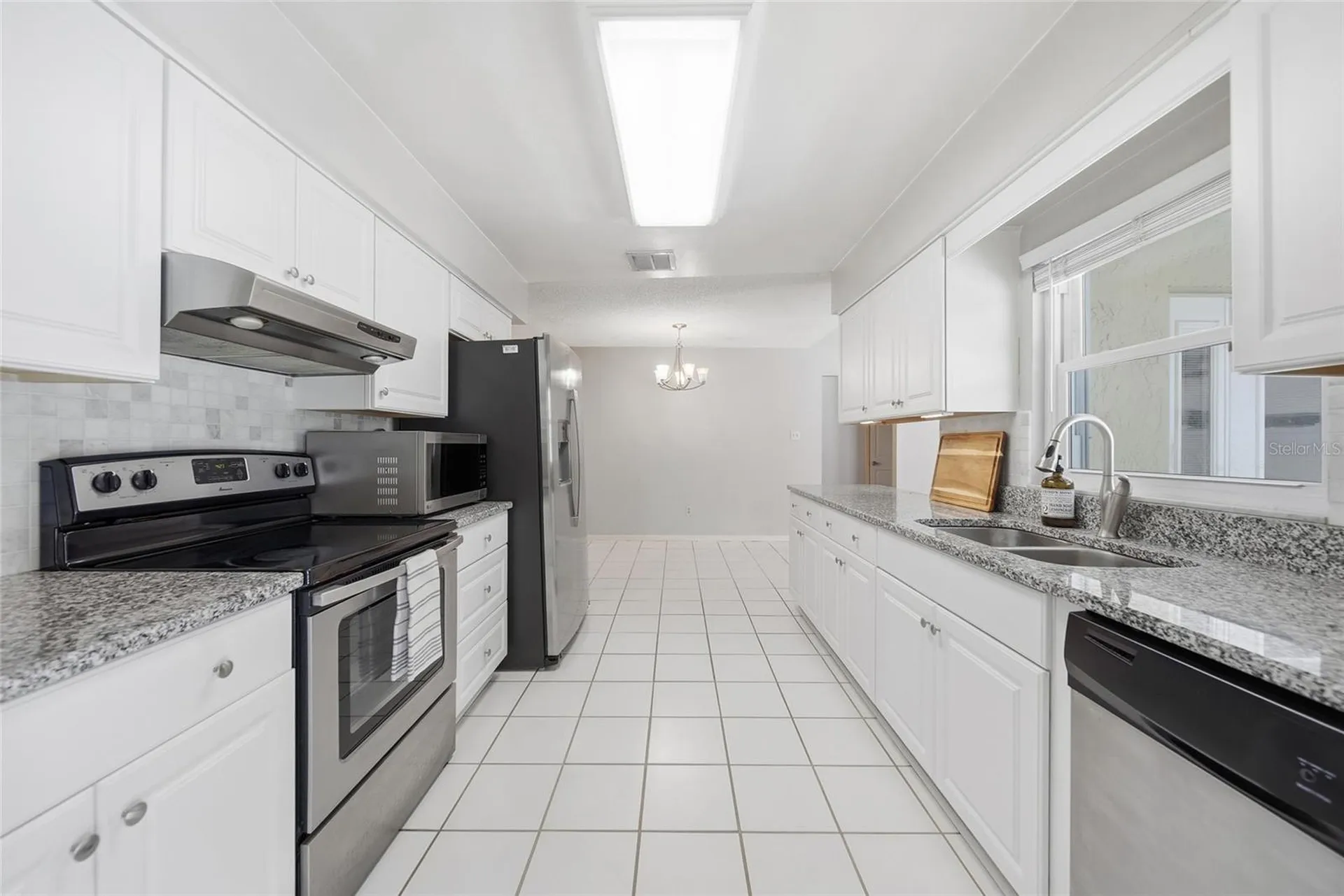 17513 Shadyside Circle Lutz FL 33549