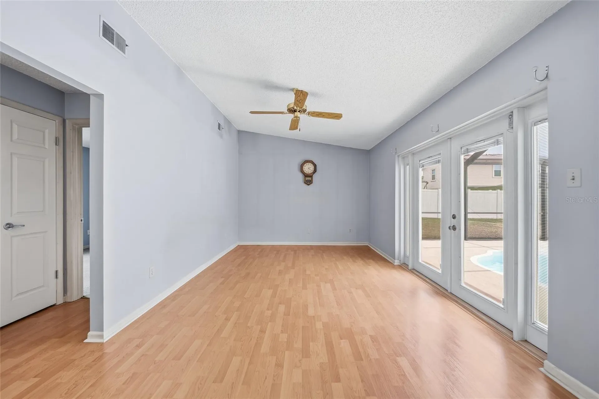 17513 Shadyside Circle Lutz FL 33549