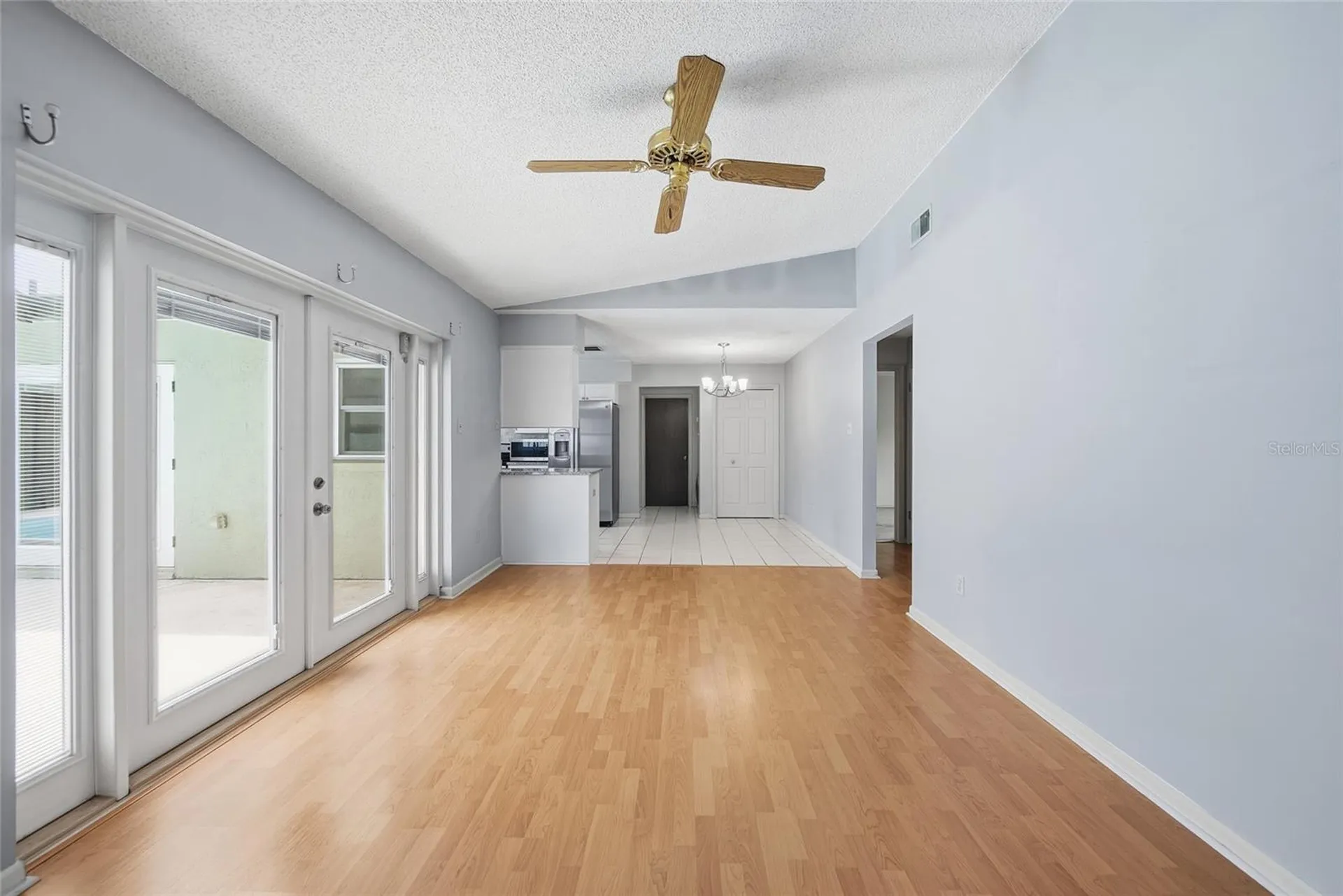 17513 Shadyside Circle Lutz FL 33549