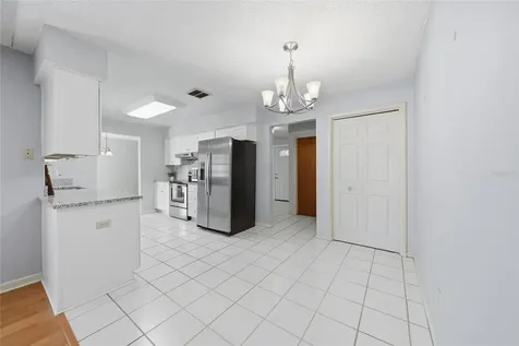 17513 Shadyside Circle Lutz FL 33549