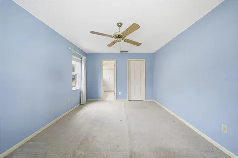 17513 Shadyside Circle Lutz FL 33549