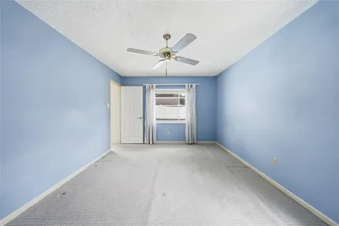 17513 Shadyside Circle Lutz FL 33549