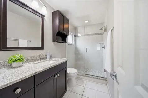 17513 Shadyside Circle Lutz FL 33549