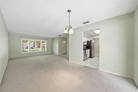 17513 Shadyside Circle Lutz FL 33549