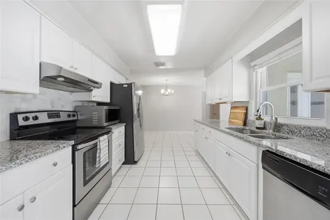 17513 Shadyside Circle Lutz FL 33549