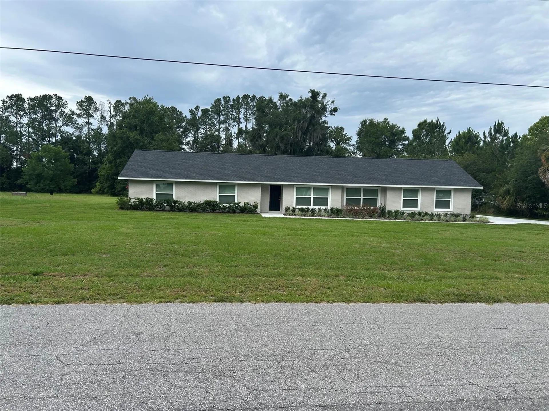 8340 NW 2nd Street Ocala FL 34482