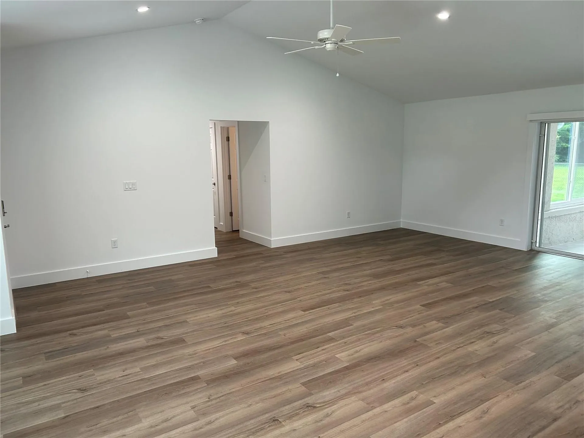 8340 NW 2nd Street Ocala FL 34482