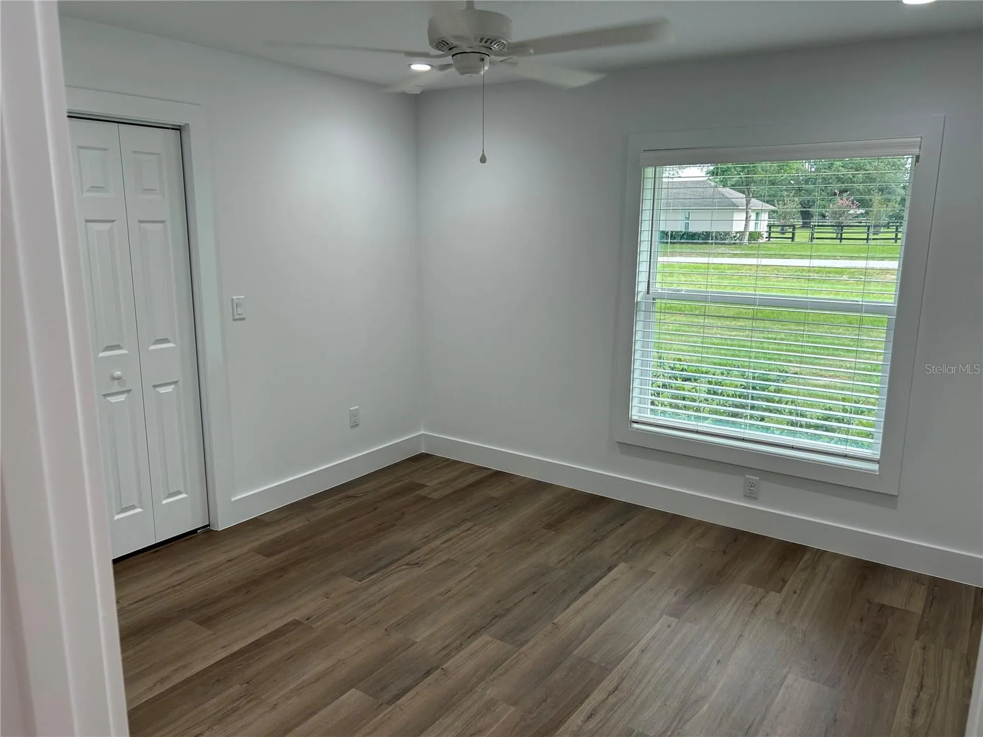 8340 NW 2nd Street Ocala FL 34482