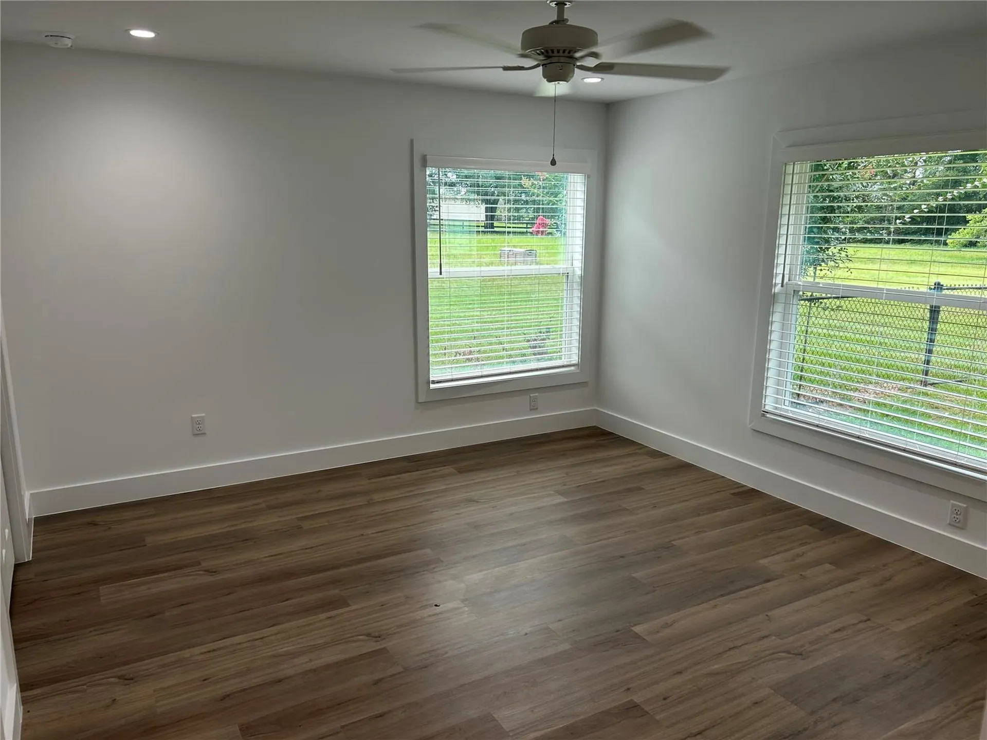 8340 NW 2nd Street Ocala FL 34482