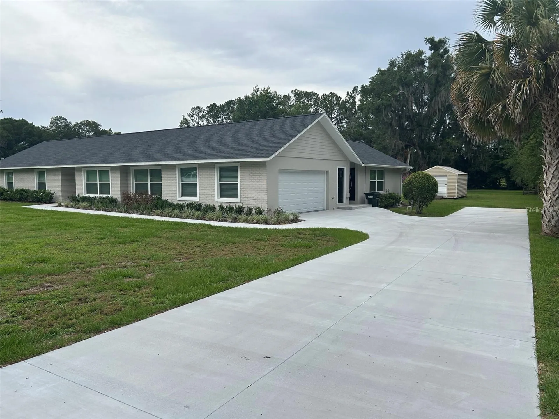 8340 NW 2nd Street Ocala FL 34482