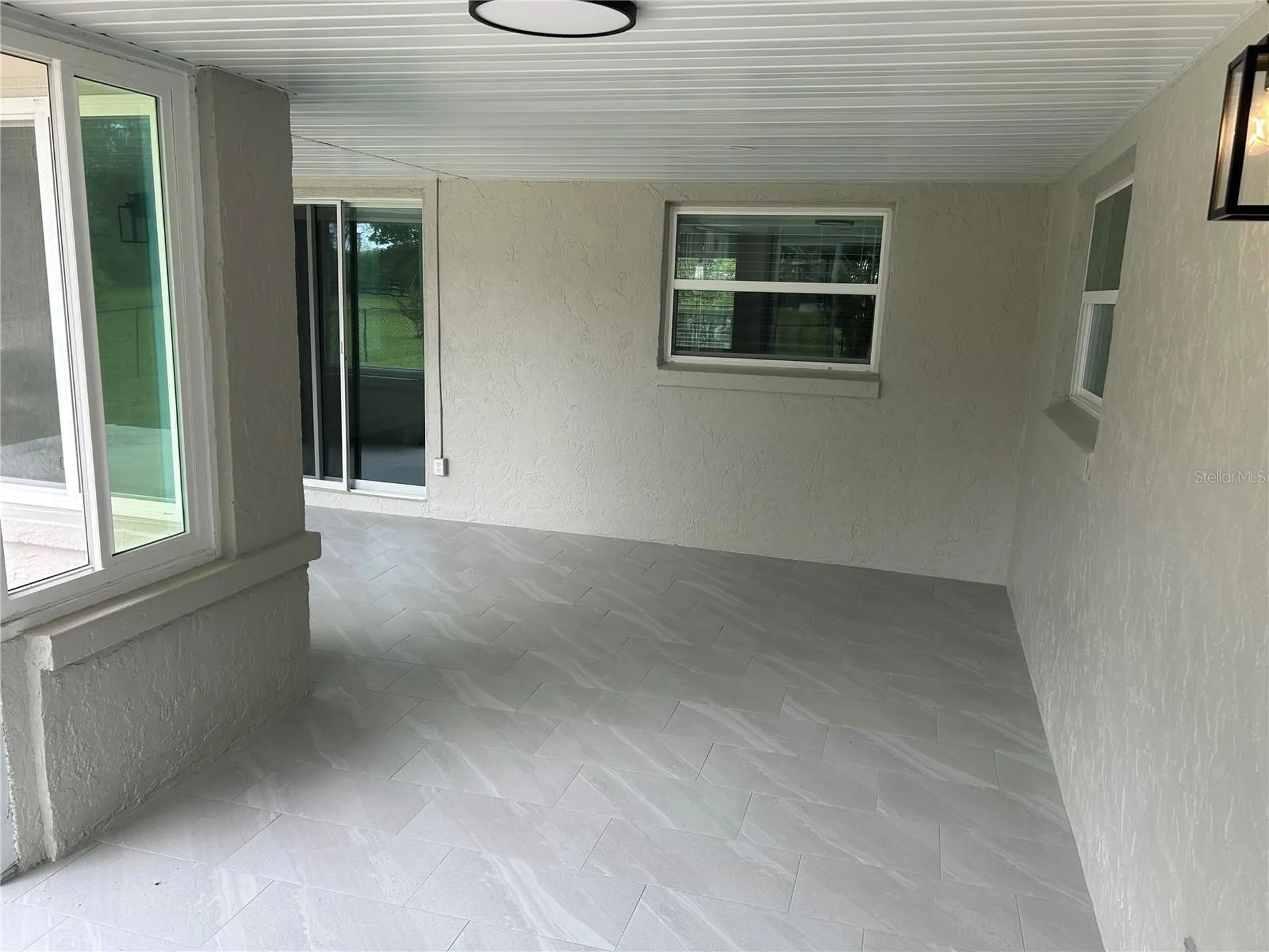 8340 NW 2nd Street Ocala FL 34482