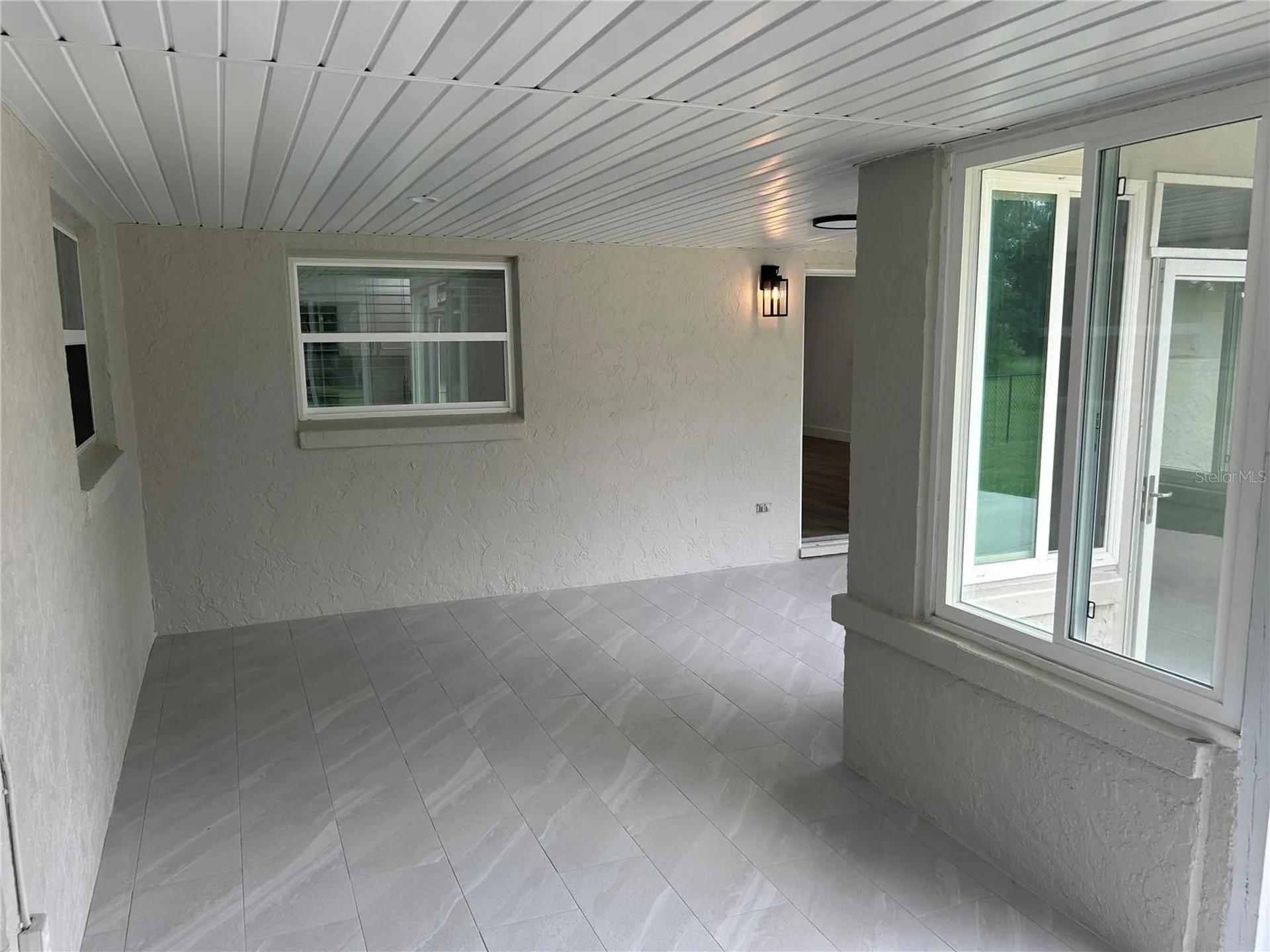 8340 NW 2nd Street Ocala FL 34482