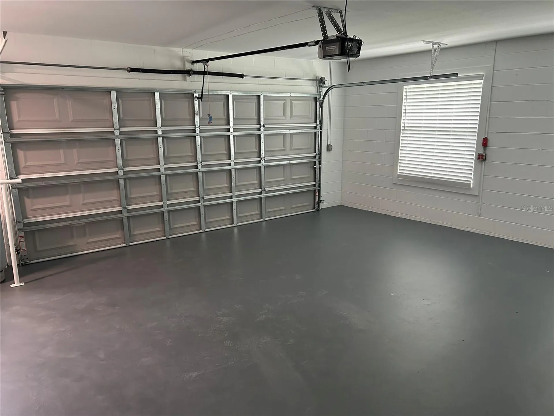 8340 NW 2nd Street Ocala FL 34482