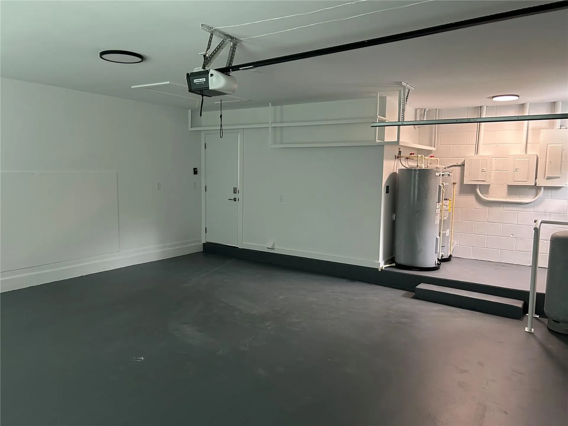 8340 NW 2nd Street Ocala FL 34482
