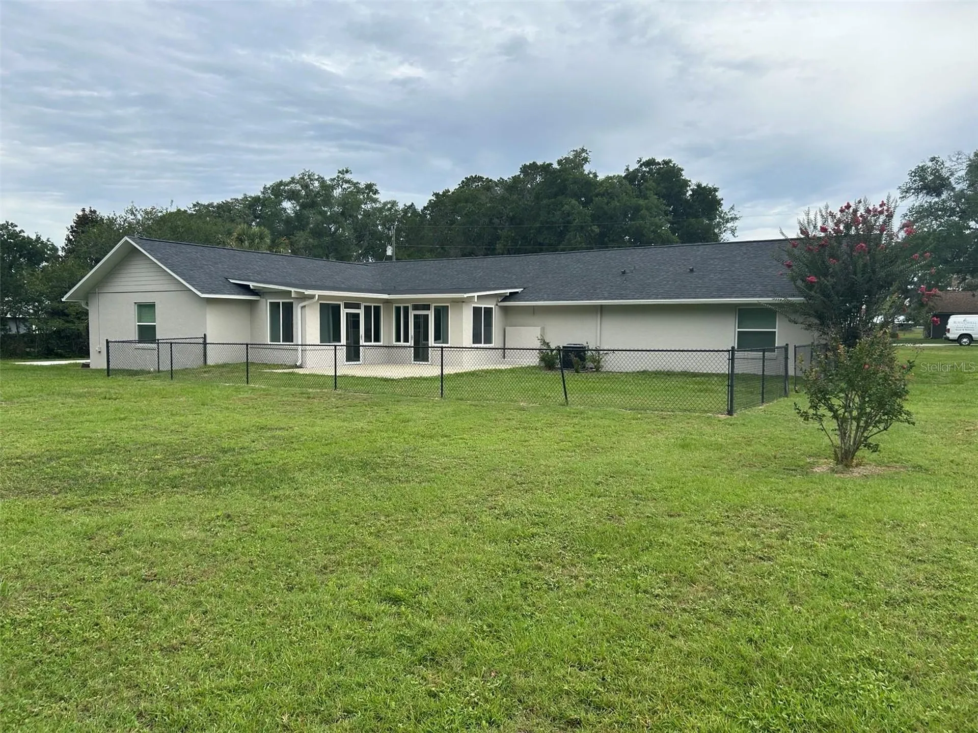 8340 NW 2nd Street Ocala FL 34482